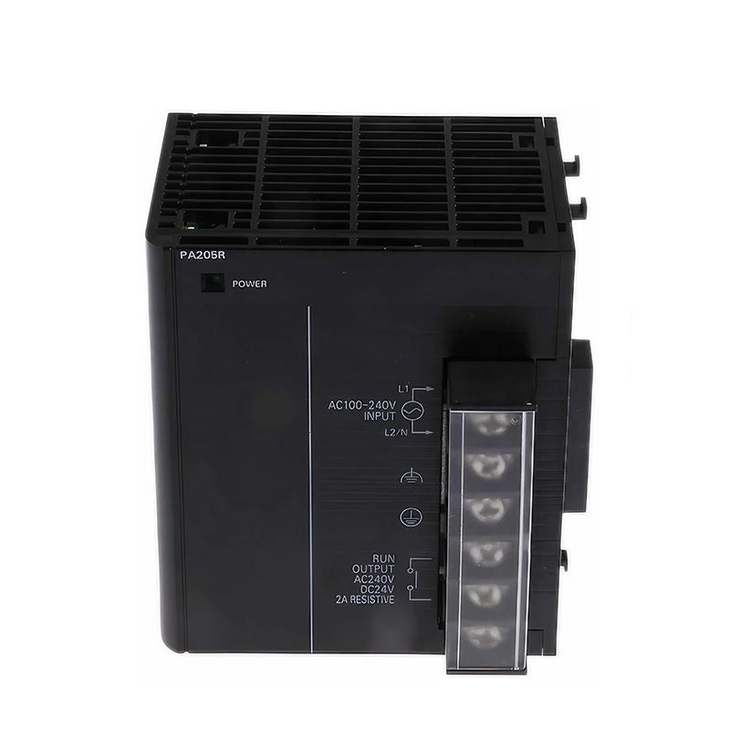 CJ1W Power Supply Unit CJ1W-PA205R Programmable Controller Spot
