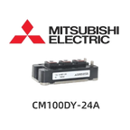 CM100DY-24A
