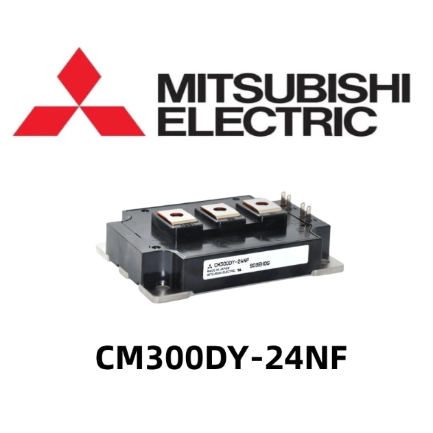 CM400DY-24A 24NF
