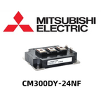 CM400DY-24A 24NF