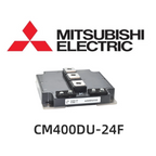 CM600DU-24F