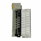 Rockwell Automation 1762-OF4 MicroLogix Analog Output Module