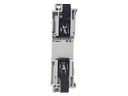 Rockwell Automation 1762-OF4 MicroLogix Analog Output Module