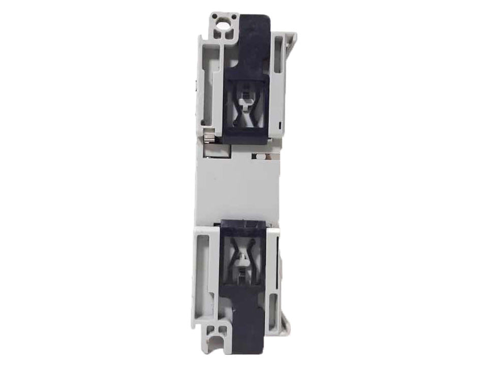 Rockwell Automation 1762-OF4 MicroLogix Analog Output Module