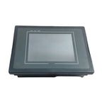 Brand New Original MT506MV PLC Controller 5.6-inch Human-machine Interface