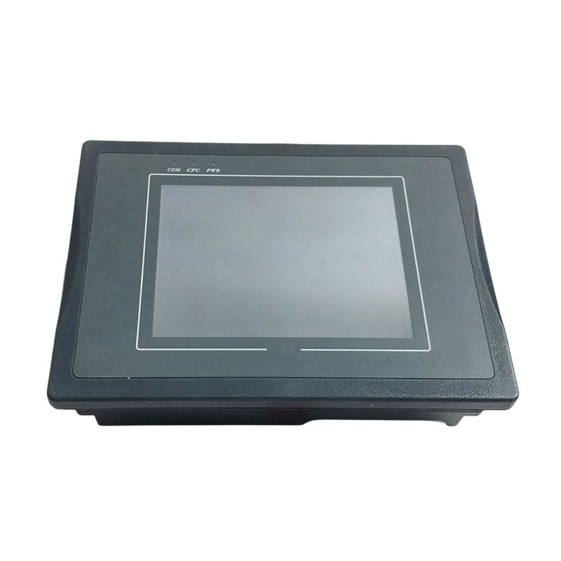 Brand New Original MT506MV PLC Controller 5.6-inch Human-machine Interface
