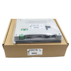 MT8071IE Inch Human-machine Interface 800x480 Thin Film Transistor Liquid Crystal Touch Screen Panel