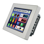 New Original PLC Controller PFXGM4301TAD GP-4301TM 5.7-inch Touch Screen Spot