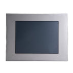 Brand New Original PFXGP4501TADW PLC Controller GP4000 Series 10-inch Human-machine Interface Touch Screen