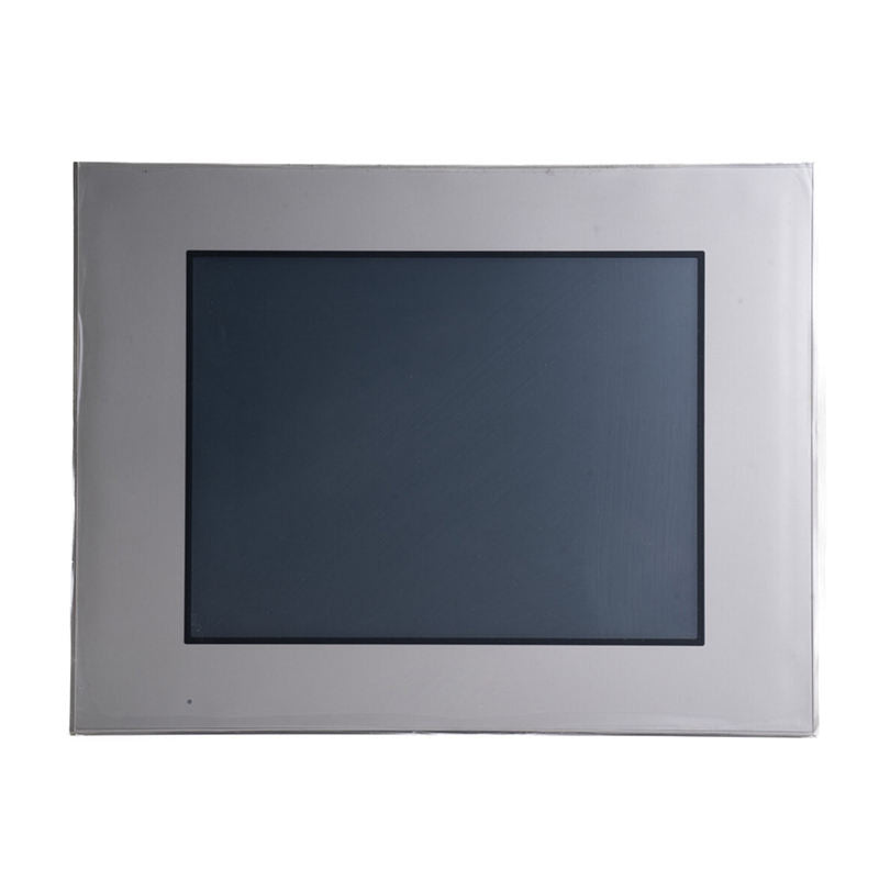 Brand New Original PFXGP4501TADW PLC Controller GP4000 Series 10-inch Human-machine Interface Touch Screen