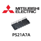 PS21A7A