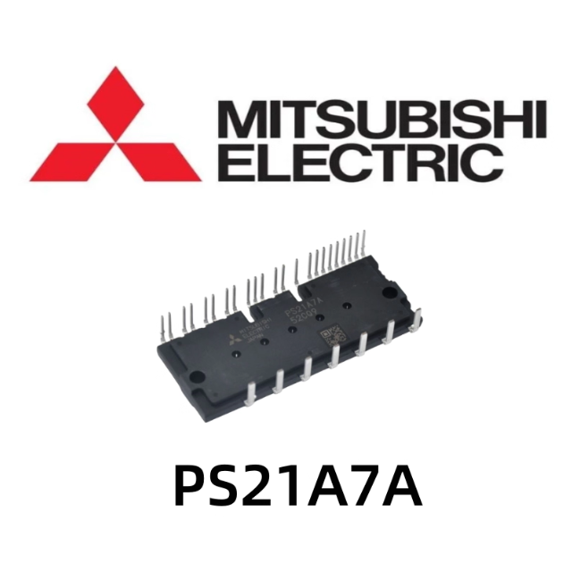 PS21A7A