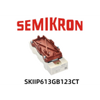 SKIIP613GB123CT