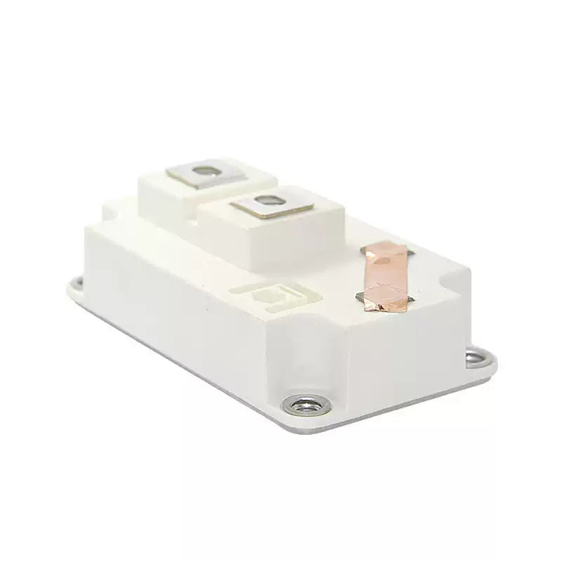 Semikron SKM600GB126D IGBT Module