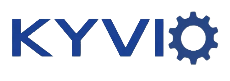 KYVIO